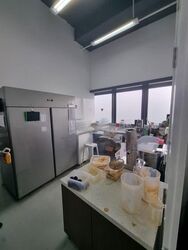 Upper Paya Lebar Road (D19), Factory #567473301